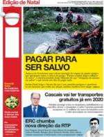 Jornal i - 2019-12-24