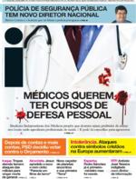 Jornal i - 2020-01-08