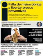 Jornal i - 2020-01-21
