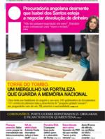 Jornal i - 2020-02-03