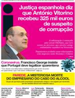 Jornal i - 2020-02-04