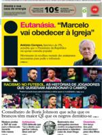 Jornal i - 2020-02-18