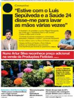 Jornal i - 2020-03-02