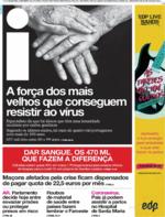 Jornal i - 2020-04-08