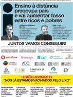 Jornal i - 2020-04-14