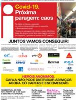 Jornal i - 2020-04-16