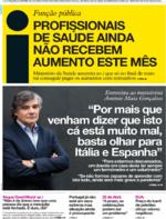 Jornal i - 2020-04-21