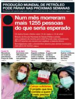 Jornal i - 2020-04-22