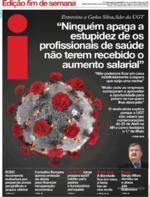 Jornal i - 2020-04-24