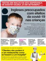 Jornal i - 2020-04-29