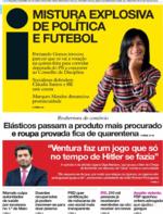 Jornal i - 2020-05-05