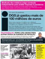 Jornal i - 2020-05-06