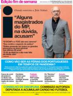 Jornal i - 2020-05-08