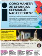 Jornal i - 2020-05-11