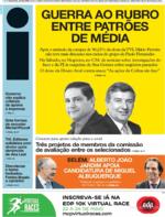 Jornal i - 2020-05-20