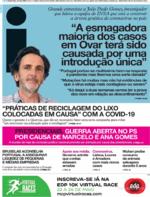 Jornal i - 2020-05-21