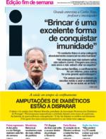 Jornal i - 2020-05-22