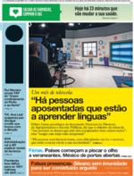 Jornal i - 2020-05-27