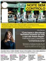 Jornal i - 2020-06-03