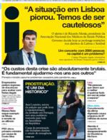 Jornal i - 2020-06-04