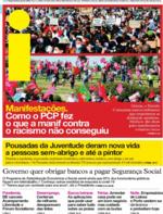 Jornal i - 2020-06-08