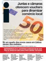 Jornal i - 2020-06-09