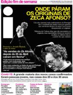 Jornal i - 2020-06-12