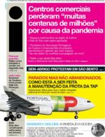 Jornal i - 2020-06-15