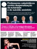 Jornal i - 2020-06-16