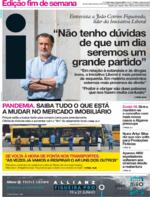 Jornal i - 2020-06-19