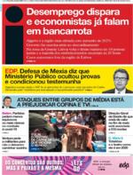 Jornal i - 2020-06-23