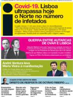 Jornal i - 2020-06-24