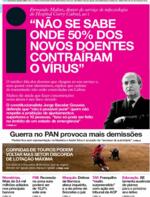 Jornal i - 2020-06-25