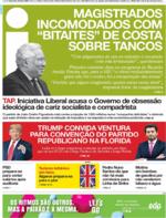 Jornal i - 2020-06-30