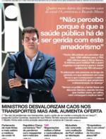 Jornal i - 2020-07-02