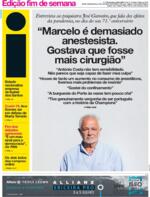 Jornal i - 2020-07-03