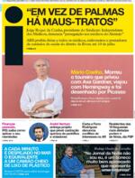 Jornal i - 2020-07-06