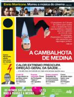 Jornal i - 2020-07-07