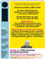 Jornal i - 2020-07-08