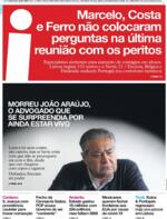 Jornal i - 2020-07-09