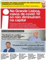 Jornal i - 2020-07-15