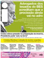 Jornal i - 2020-07-16