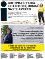 Jornal i - 2020-07-20