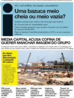 Jornal i - 2020-07-22