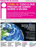 Jornal i - 2020-07-24