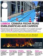 Jornal i - 2020-07-27