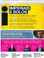 Jornal i - 2020-08-03