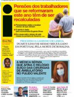 Jornal i - 2020-08-10