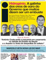 Jornal i - 2020-08-11