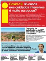 Jornal i - 2020-08-20